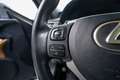 Lexus RC 300h Executive Navigation Gris - thumbnail 23