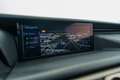 Lexus RC 300h Executive Navigation Gris - thumbnail 29