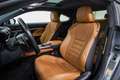 Lexus RC 300h Executive Navigation Gris - thumbnail 13