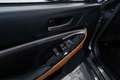 Lexus RC 300h Executive Navigation Gris - thumbnail 18