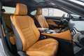 Lexus RC 300h Executive Navigation Gris - thumbnail 15