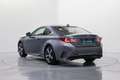 Lexus RC 300h Executive Navigation Gris - thumbnail 9