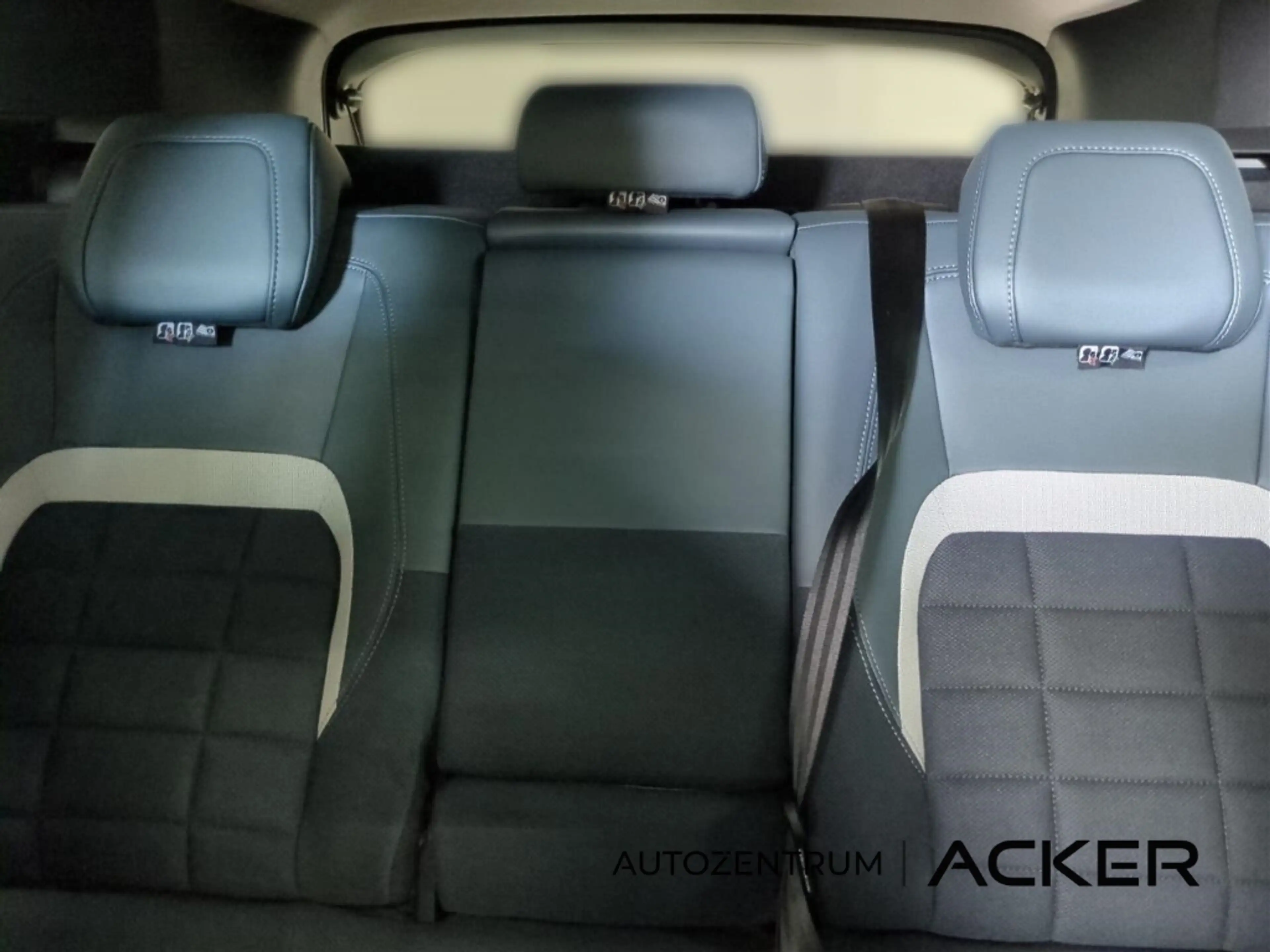 Citroen C5 Aircross 145 Hybrid PLUS AT. RFK/WinterP -35%* — photo 13