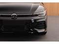 Volkswagen Golf Variant R-Line 1.5 eTSI 110KW-150 cv Facelift (New model) Zwart - thumbnail 10