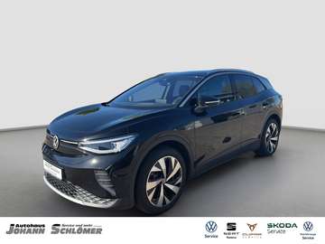 Pro LED NAVI PDC AHK TEMPOMAT Klima Navi