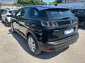 Peugeot 3008 1.5 BlueHDi 130 S&S Active Business - thumbnail 3