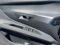 Peugeot 3008 1.5 BlueHDi 130 S&S Active Business - thumbnail 7