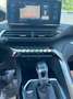 Peugeot 3008 1.5 BlueHDi 130 S&S Active Business - thumbnail 5