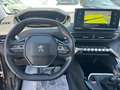 Peugeot 3008 1.5 BlueHDi 130 S&S Active Business - thumbnail 4
