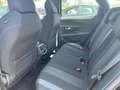 Peugeot 3008 1.5 BlueHDi 130 S&S Active Business - thumbnail 8
