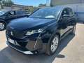 Peugeot 3008 1.5 BlueHDi 130 S&S Active Business - thumbnail 1