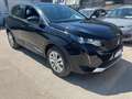 Peugeot 3008 1.5 BlueHDi 130 S&S Active Business - thumbnail 2