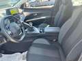 Peugeot 3008 1.5 BlueHDi 130 S&S Active Business - thumbnail 6