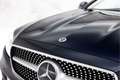 Mercedes-Benz E 300 Cabrio Premium | AMG | Memory | Distronic+ | LED Azul - thumbnail 45