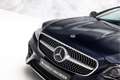 Mercedes-Benz E 300 Cabrio Premium | AMG | Memory | Distronic+ | LED Blau - thumbnail 48