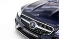 Mercedes-Benz E 300 Cabrio Premium | AMG | Memory | Distronic+ | LED Azul - thumbnail 30