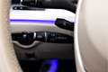 Mercedes-Benz E 300 Cabrio Premium | AMG | Memory | Distronic+ | LED Blauw - thumbnail 22