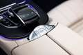 Mercedes-Benz E 300 Cabrio Premium | AMG | Memory | Distronic+ | LED Blauw - thumbnail 42