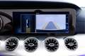 Mercedes-Benz E 300 Cabrio Premium | AMG | Memory | Distronic+ | LED Azul - thumbnail 25