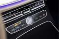 Mercedes-Benz E 300 Cabrio Premium | AMG | Memory | Distronic+ | LED Azul - thumbnail 39