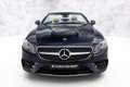 Mercedes-Benz E 300 Cabrio Premium | AMG | Memory | Distronic+ | LED Blauw - thumbnail 6