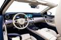 Mercedes-Benz E 300 Cabrio Premium | AMG | Memory | Distronic+ | LED Modrá - thumbnail 15