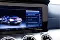 Mercedes-Benz E 300 Cabrio Premium | AMG | Memory | Distronic+ | LED Azul - thumbnail 40