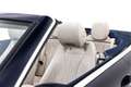 Mercedes-Benz E 300 Cabrio Premium | AMG | Memory | Distronic+ | LED Bleu - thumbnail 11