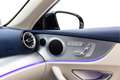 Mercedes-Benz E 300 Cabrio Premium | AMG | Memory | Distronic+ | LED Blauw - thumbnail 49