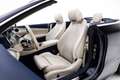 Mercedes-Benz E 300 Cabrio Premium | AMG | Memory | Distronic+ | LED Mavi - thumbnail 14