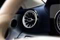Mercedes-Benz E 300 Cabrio Premium | AMG | Memory | Distronic+ | LED Blau - thumbnail 34