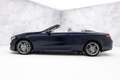 Mercedes-Benz E 300 Cabrio Premium | AMG | Memory | Distronic+ | LED Azul - thumbnail 8