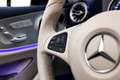 Mercedes-Benz E 300 Cabrio Premium | AMG | Memory | Distronic+ | LED Blauw - thumbnail 50
