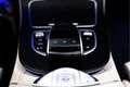 Mercedes-Benz E 300 Cabrio Premium | AMG | Memory | Distronic+ | LED Azul - thumbnail 38
