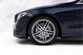 Mercedes-Benz E 300 Cabrio Premium | AMG | Memory | Distronic+ | LED Blau - thumbnail 10