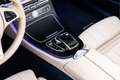 Mercedes-Benz E 300 Cabrio Premium | AMG | Memory | Distronic+ | LED Blau - thumbnail 19