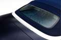 Mercedes-Benz E 300 Cabrio Premium | AMG | Memory | Distronic+ | LED Azul - thumbnail 33