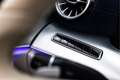 Mercedes-Benz E 300 Cabrio Premium | AMG | Memory | Distronic+ | LED Azul - thumbnail 23