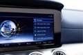 Mercedes-Benz E 300 Cabrio Premium | AMG | Memory | Distronic+ | LED Azul - thumbnail 41