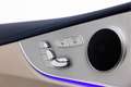Mercedes-Benz E 300 Cabrio Premium | AMG | Memory | Distronic+ | LED Azul - thumbnail 20
