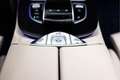 Mercedes-Benz E 300 Cabrio Premium | AMG | Memory | Distronic+ | LED Blau - thumbnail 37