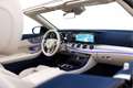 Mercedes-Benz E 300 Cabrio Premium | AMG | Memory | Distronic+ | LED Azul - thumbnail 17