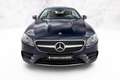 Mercedes-Benz E 300 Cabrio Premium | AMG | Memory | Distronic+ | LED plava - thumbnail 7