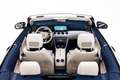 Mercedes-Benz E 300 Cabrio Premium | AMG | Memory | Distronic+ | LED Blauw - thumbnail 16