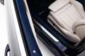 Mercedes-Benz E 300 Cabrio Premium | AMG | Memory | Distronic+ | LED Mavi - thumbnail 13