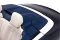 Mercedes-Benz E 300 Cabrio Premium | AMG | Memory | Distronic+ | LED Modrá - thumbnail 12