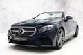 Mercedes-Benz E 300 Cabrio Premium | AMG | Memory | Distronic+ | LED Azul - thumbnail 28