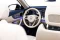 Mercedes-Benz E 300 Cabrio Premium | AMG | Memory | Distronic+ | LED Blauw - thumbnail 18