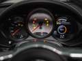 Porsche Boxster 718 GTS 4.0 Grijs - thumbnail 31