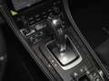 Porsche Boxster 718 GTS 4.0 Grijs - thumbnail 40